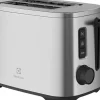 Electrolux Leivänpaahtimet Ja Grillit*leivänpaahdin Create 5