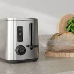 Electrolux Leivänpaahtimet Ja Grillit*leivänpaahdin Create 5