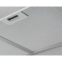 Electrolux Liesituulettimet*liesituuletin valk. 60 cm EFU216W