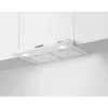 Electrolux Liesituulettimet*liesituuletin 60 cm EFT60465OW