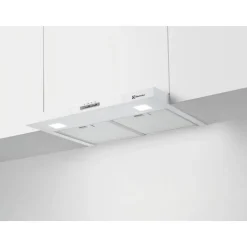 Electrolux Liesituulettimet*liesituuletin 60 cm EFT60465OW