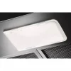 Electrolux Liesituulettimet*Liesituuletin LFC316X