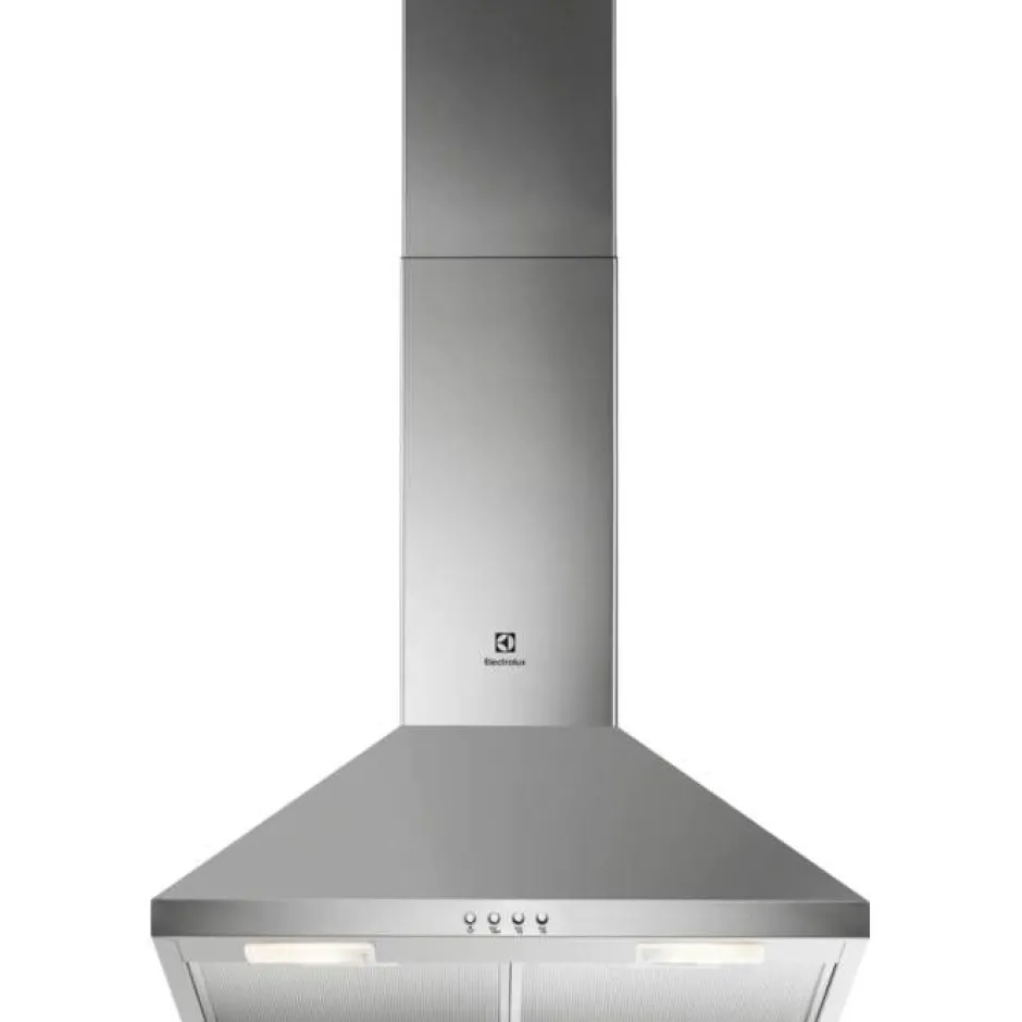 Electrolux Liesituulettimet*Liesituuletin LFC316X