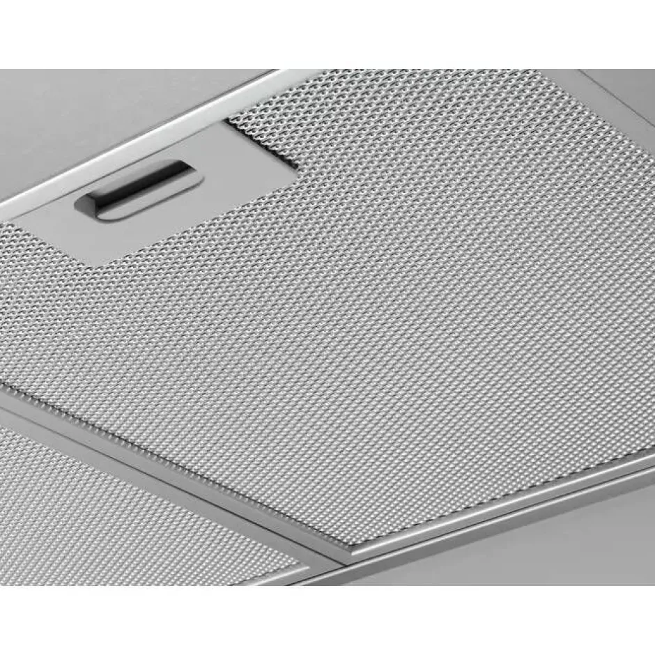 Electrolux Liesituulettimet*Liesituuletin LFC316X