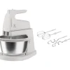 Electrolux Tehosekoittimet Ja Vatkaimet*monitoimivatkain ESM4W 500-sarja
