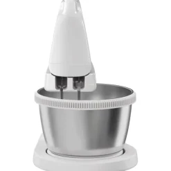 Electrolux Tehosekoittimet Ja Vatkaimet*monitoimivatkain ESM4W 500-sarja