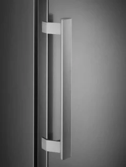 Electrolux Jääkaapit Ja Pakastimet*pakastin LUT6NE28U1 teräs