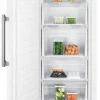 Electrolux Jääkaapit Ja Pakastimet*pakastin LUT6NE28W1 valkoinen