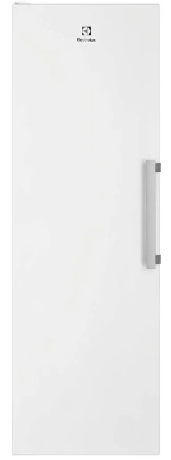 Electrolux Jääkaapit Ja Pakastimet*pakastin LUT6NE28W1 valkoinen
