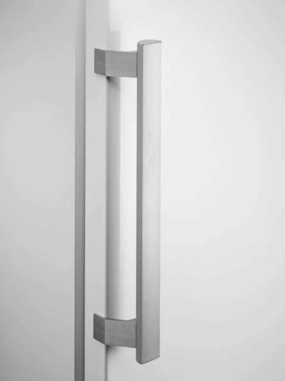 Electrolux Jääkaapit Ja Pakastimet*pakastin LUT6NE28W1 valkoinen