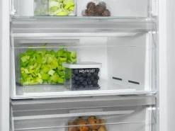 Electrolux Jääkaapit Ja Pakastimet*pakastin LUT6NE28W1 valkoinen
