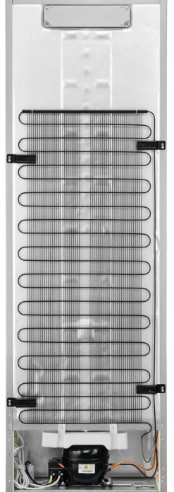 Electrolux Jääkaapit Ja Pakastimet*pakastin LUT6NE28W1 valkoinen
