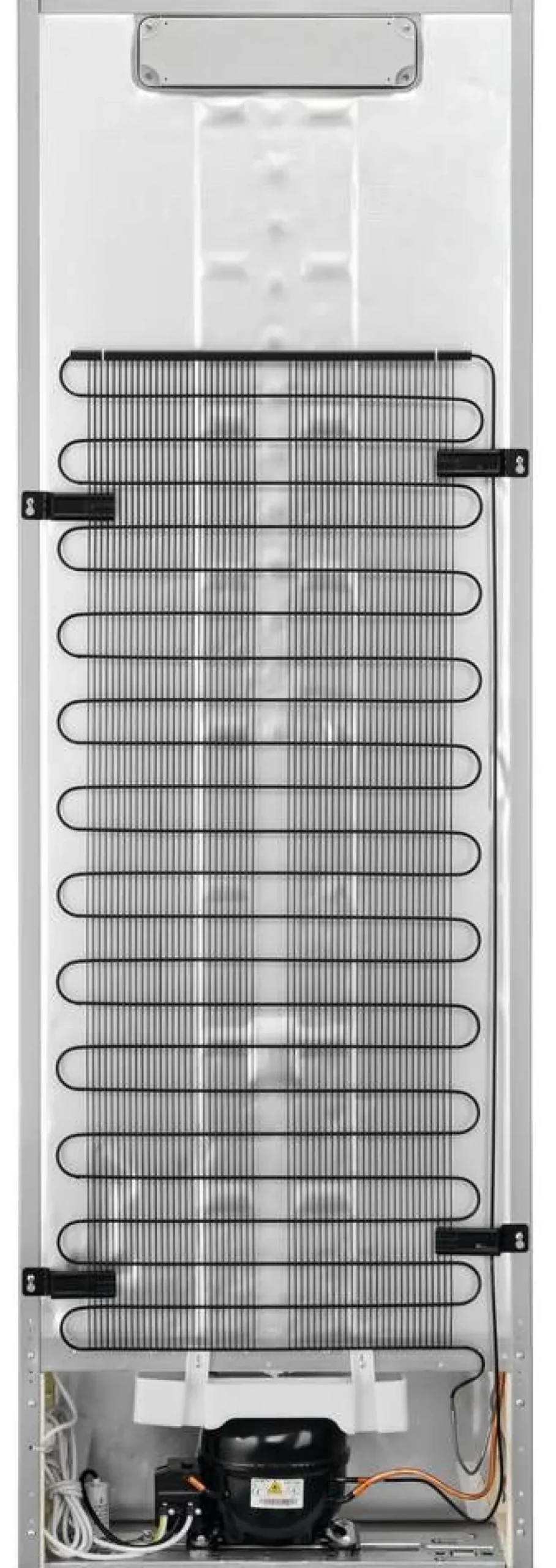 Electrolux Jääkaapit Ja Pakastimet*pakastin LUT6NE28W1 valkoinen