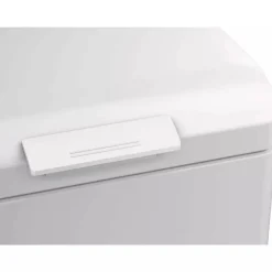 Electrolux Pyykinpesu*pesukone 7 kg EW6T272P5P valkoinen