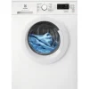 Electrolux Pyykinpesu*pesukone EW2F3048D2 8 kg 1400k/min