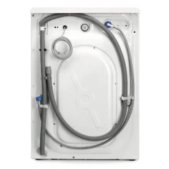 Electrolux Pyykinpesu*pesukone EW2F3048D2 8 kg 1400k/min