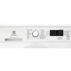 Electrolux Pyykinpesu*pesukone EW2F3048D2 8 kg 1400k/min