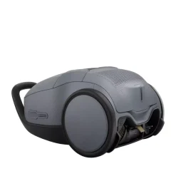 Electrolux Silitys Ja Siivous*pölynimuri EB81U1LDB