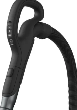 Electrolux Silitys Ja Siivous*pölynimuri EB81U1LDB