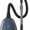 Electrolux Silitys Ja Siivous*pölynimuri PD82-8DB