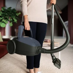 Electrolux Silitys Ja Siivous*pölynimuri PD82-8DB