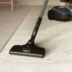 Electrolux Silitys Ja Siivous*pölynimuri PD82-8DB