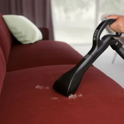 Electrolux Silitys Ja Siivous*pölynimuri PD82-8DB