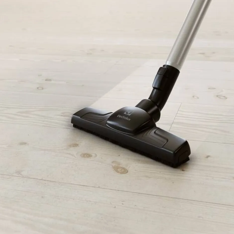 Electrolux Silitys Ja Siivous*Pölynimuri PD82-4MB