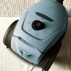 Electrolux Silitys Ja Siivous*Pölynimuri PD82-4MB