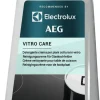 Electrolux Kodinkonetarvikkeet|Uunit Ja Liedet*puhdistusaine Vitro Care keraamiselle tasolle 300