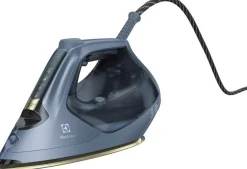 Electrolux Silitys Ja Siivous*Renew 800 silitysrauta E8SI1-5DBM