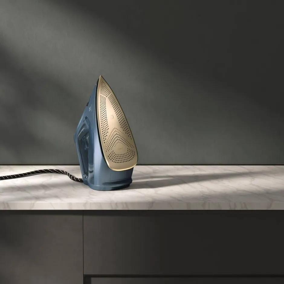 Electrolux Silitys Ja Siivous*Renew 800 silitysrauta E8SI1-5DBM