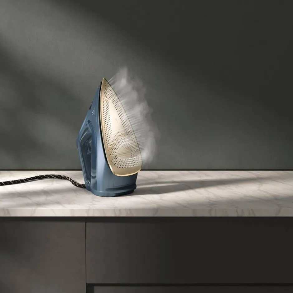 Electrolux Silitys Ja Siivous*Renew 800 silitysrauta E8SI1-5DBM