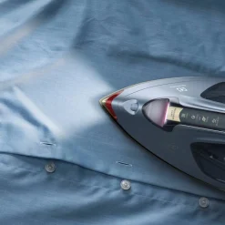 Electrolux Silitys Ja Siivous*Renew 800 silitysrauta E8SI1-5DBM