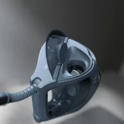 Electrolux Silitys Ja Siivous*Renew 800 silitysrauta E8SI1-5DBM
