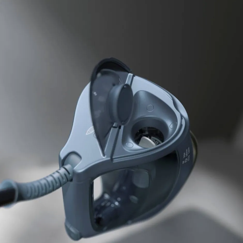 Electrolux Silitys Ja Siivous*Renew 800 silitysrauta E8SI1-5DBM