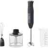 Electrolux Yleis- Ja Monitoimikoneet*sauvasekoitin E4HB1-6GG