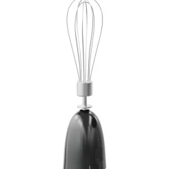 Electrolux Yleis- Ja Monitoimikoneet*sauvasekoitin E4HB1-6GG