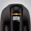 Tehosekoittimet Ja Vatkaimet*Electrolux Sähkövatkain EHM6300