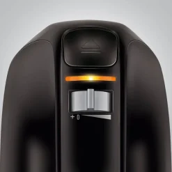 Tehosekoittimet Ja Vatkaimet*Electrolux Sähkövatkain EHM6300