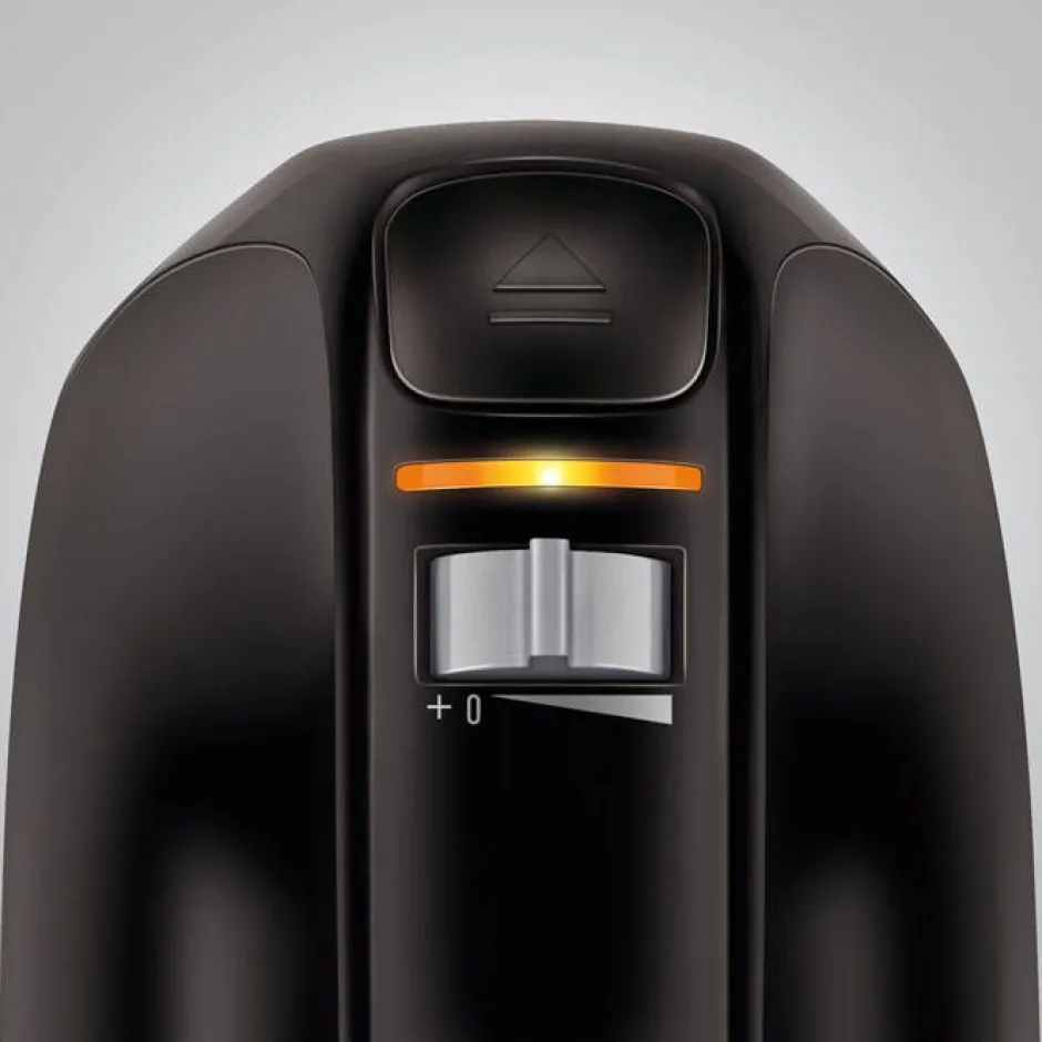 Tehosekoittimet Ja Vatkaimet*Electrolux Sähkövatkain EHM6300