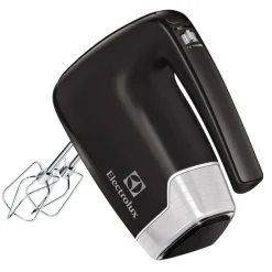 Tehosekoittimet Ja Vatkaimet*Electrolux Sähkövatkain EHM6300