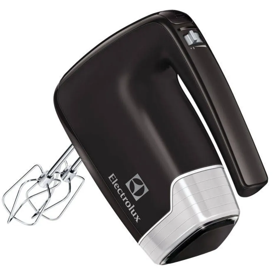 Tehosekoittimet Ja Vatkaimet*Electrolux Sähkövatkain EHM6300