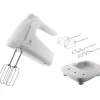 Electrolux Tehosekoittimet Ja Vatkaimet*sähkövatkain Mattino 2.0 EHM4W valkoinen