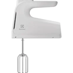 Electrolux Tehosekoittimet Ja Vatkaimet*sähkövatkain Mattino 2.0 EHM4W valkoinen