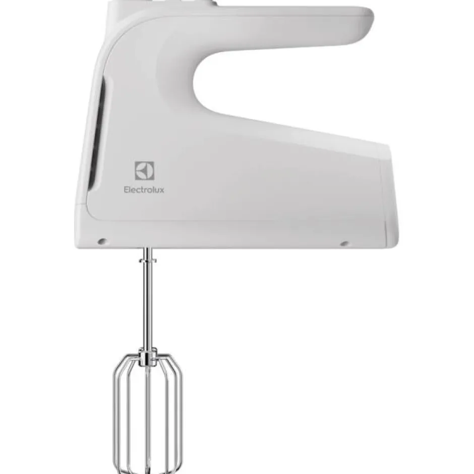 Electrolux Tehosekoittimet Ja Vatkaimet*sähkövatkain Mattino 2.0 EHM4W valkoinen