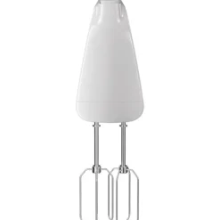 Electrolux Tehosekoittimet Ja Vatkaimet*sähkövatkain Mattino 2.0 EHM4W valkoinen