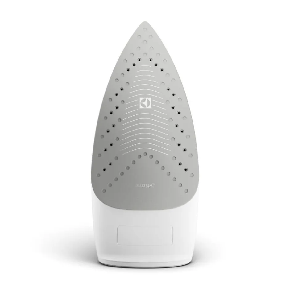 Electrolux Silitys Ja Siivous*silitysrauta Care 500