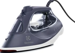 Electrolux Silitys Ja Siivous*silitysrauta E6SI1-2MN