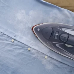 Electrolux Silitys Ja Siivous*silitysrauta E6SI1-2MN